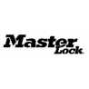 MasterLock